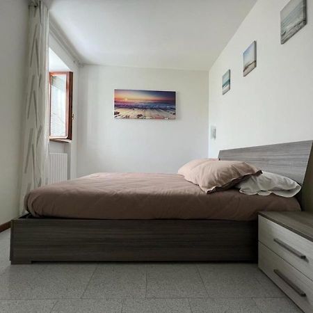 Lido - Nuovo Appartamento Elegante - Lago Di Garda Padenghe sul Garda Exterior foto