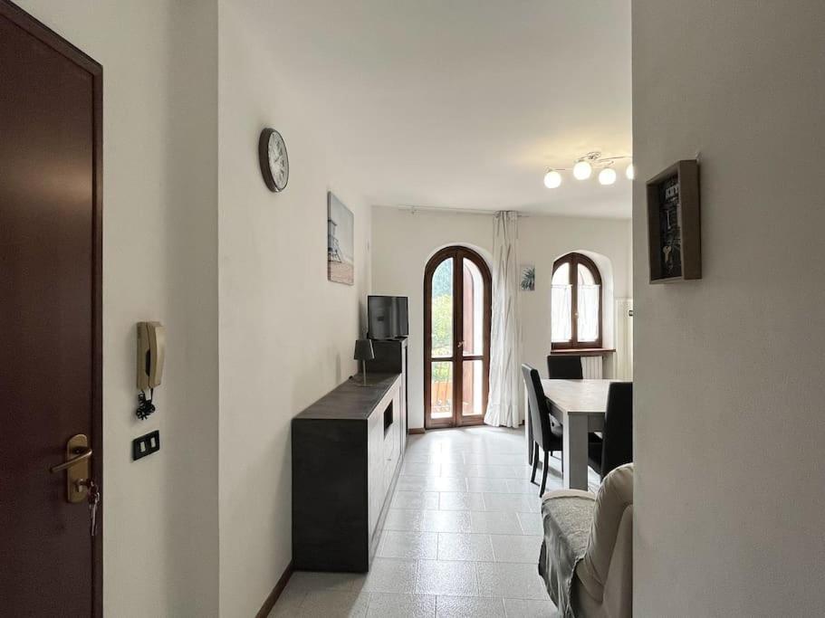 Lido - Nuovo Appartamento Elegante - Lago Di Garda Padenghe sul Garda Exterior foto