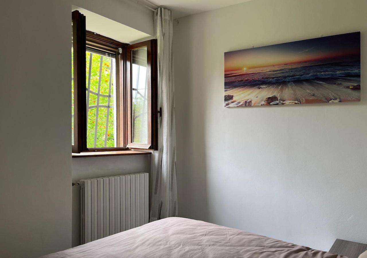 Lido - Nuovo Appartamento Elegante - Lago Di Garda Padenghe sul Garda Exterior foto
