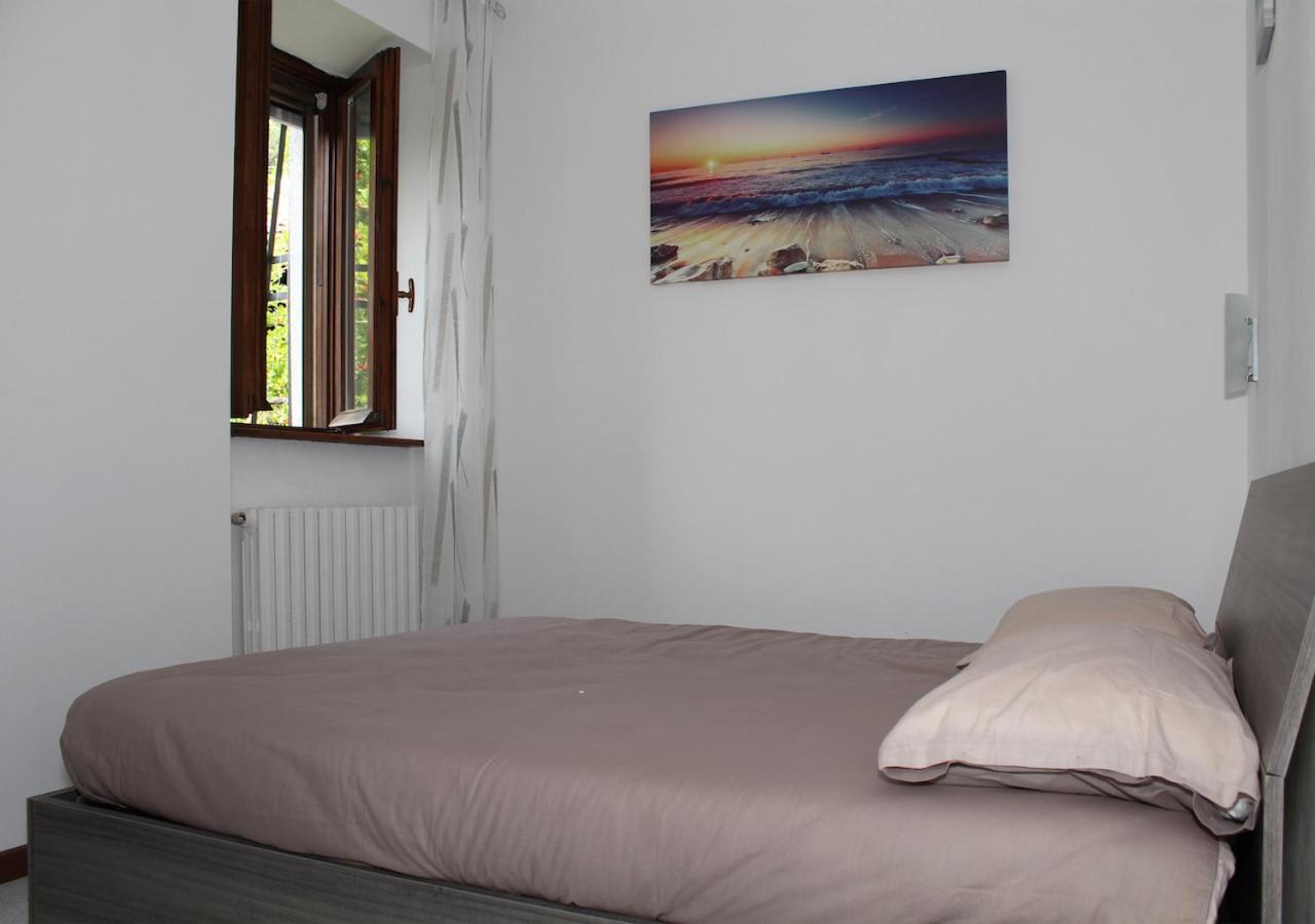 Lido - Nuovo Appartamento Elegante - Lago Di Garda Padenghe sul Garda Exterior foto