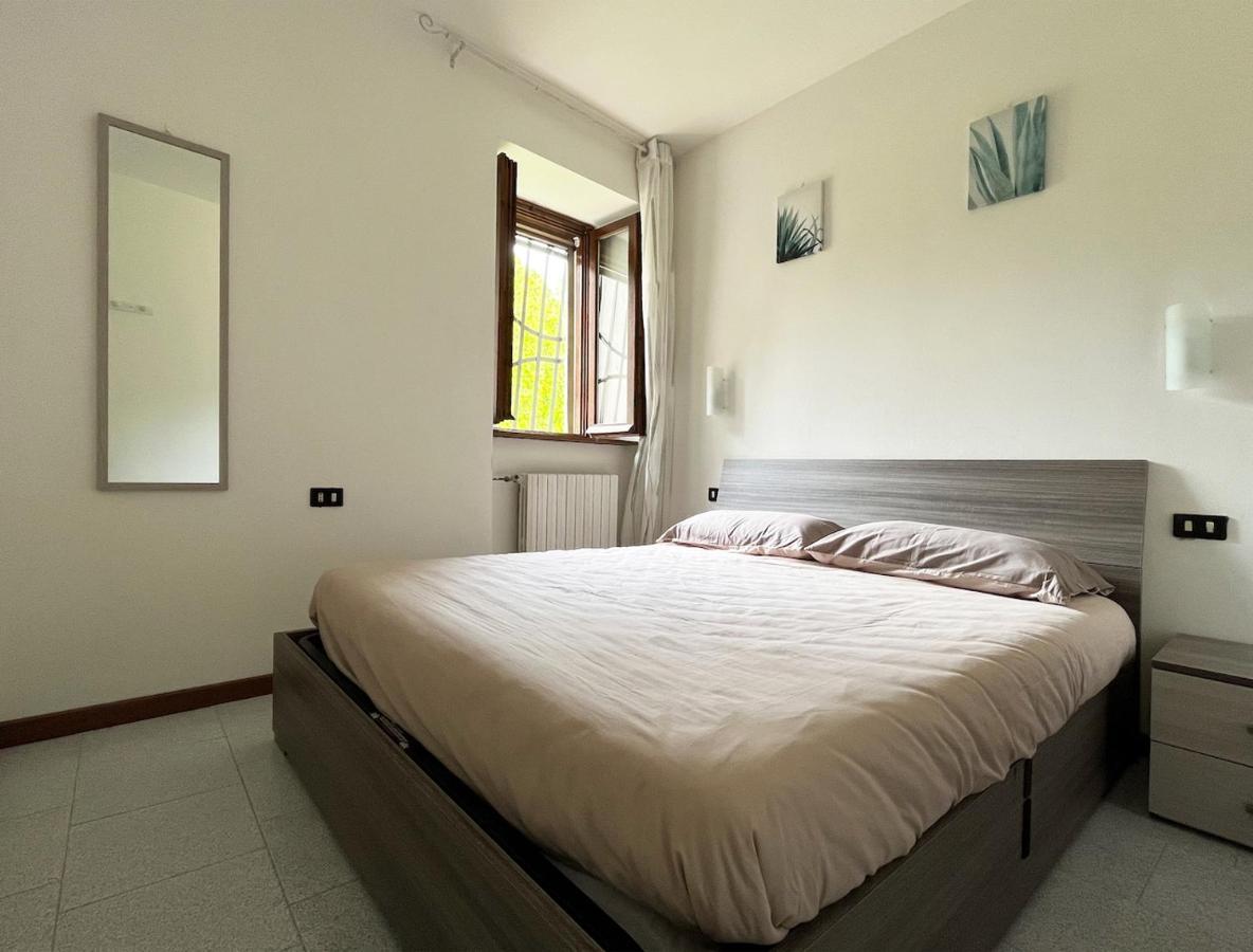 Lido - Nuovo Appartamento Elegante - Lago Di Garda Padenghe sul Garda Exterior foto
